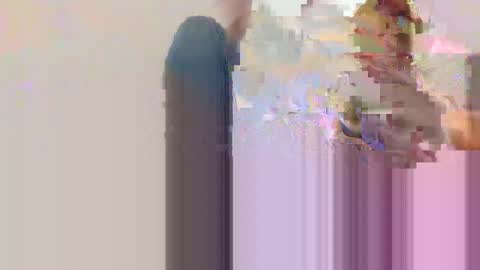 tannah2 online show from 10, 5, 2026