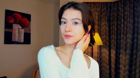 Anna online show from 2, 5, 2026
