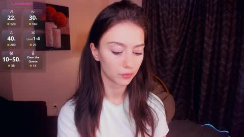 Anna online show from 16, 5, 2026
