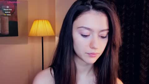 Anna online show from 21, 5, 2026