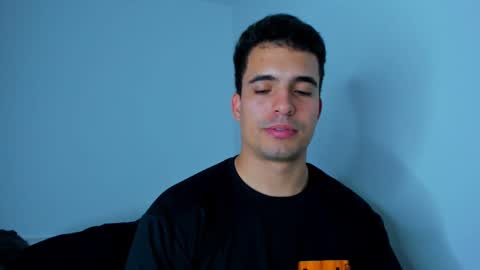 Tanner Jose online show from 17, 1, 2025