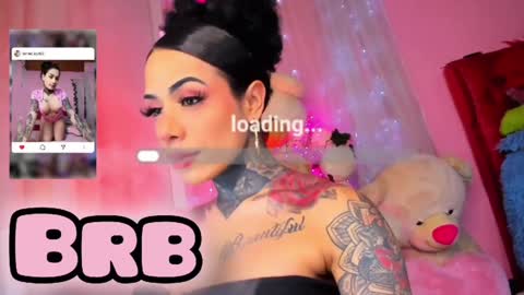 Snapshot of tanner_loyd22 chatting on 14, 1, 2025 Tanner online show from 14, 1, 2025