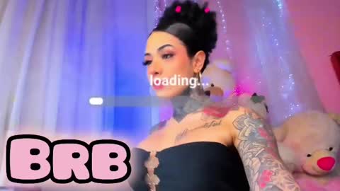 Snapshot of tanner_loyd22 chatting on 13, 2, 2025 Tanner online show from 13, 2, 2025