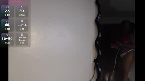 Snapshot of tannia004 chatting on 22, 2, 2026 tania online show from 22, 2, 2026