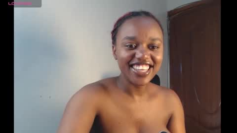 Snapshot of tannia004 chatting on 27, 2, 2026 tania online show from 27, 2, 2026