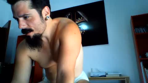 Snapshot of tantra_man_yogi chatting on 15, 7, 2026 Tantra Man Yogi online show from 15, 7, 2026