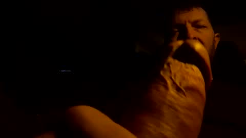 Tantra Punk online show from 27, 3, 2026