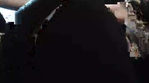 Snapshot of tantric43 chatting on 27, 11, 2025 alex tanner online show from 27, 11, 2025