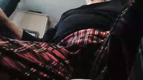 Snapshot of tantric43 chatting on 2, 12, 2025 alex tanner online show from 2, 12, 2025