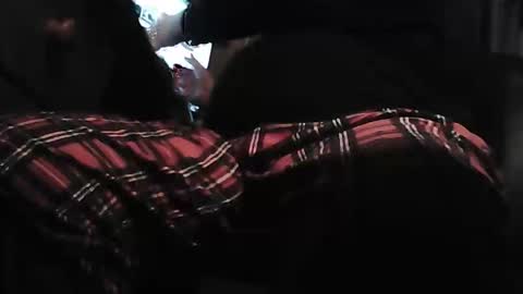 Snapshot of tantric43 chatting on 11, 1, 2026 alex tanner online show from 11, 1, 2026