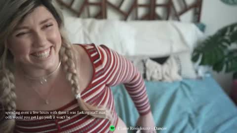 Snapshot of tantric_eden_ chatting on 20, 10, 2025 Lilith Eden sometimes Eve online show from 20, 10, 2025