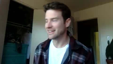 Dr. Love online show from 11, 11, 2025