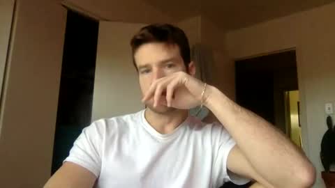 Dr. Love online show from 13, 11, 2025