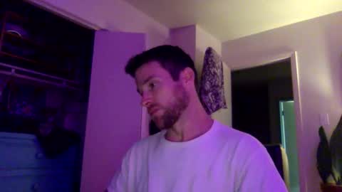 Dr. Love online show from 30, 11, 2025