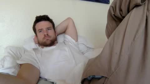 Dr. Love online show from 19, 12, 2025