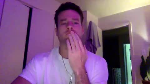 Dr. Love online show from 9, 1, 2026