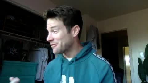 Dr. Love online show from 5, 2, 2026