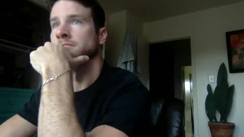 Dr. Love online show from 3, 3, 2026