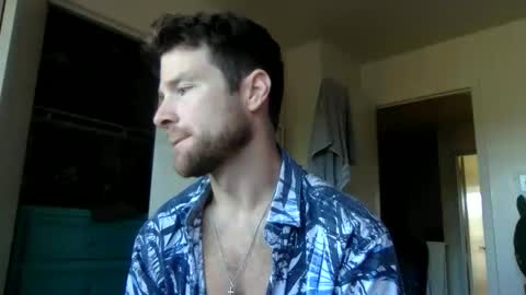 Dr. Love online show from 12, 3, 2026