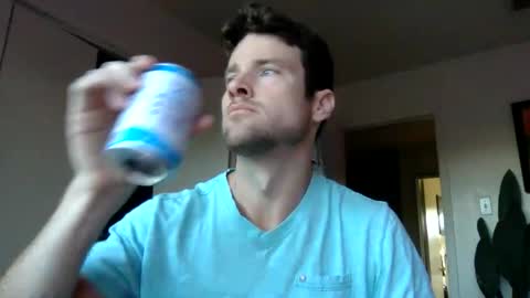 Dr. Love online show from 21, 3, 2026