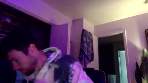 Dr. Love online show from 29, 3, 2026