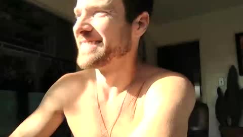 Dr. Love online show from 29, 3, 2026