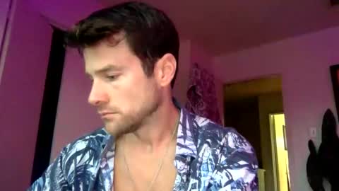 Dr. Love online show from 13, 4, 2026