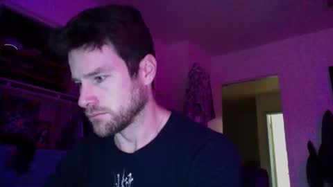 Dr. Love online show from 21, 5, 2026