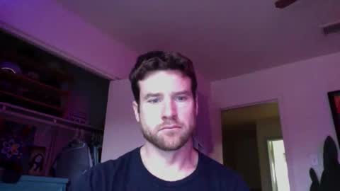 Dr. Love online show from 23, 5, 2026