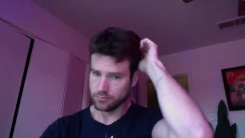 Dr. Love online show from 24, 5, 2026
