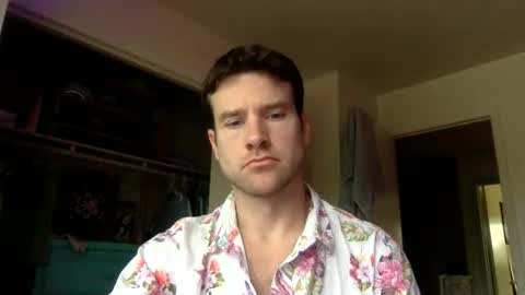 Dr. Love online show from 27, 5, 2026