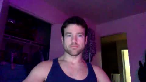 Dr. Love online show from 1, 6, 2026