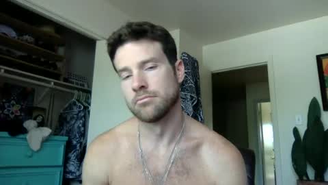 Dr. Love online show from 4, 7, 2026