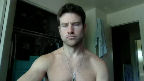 Dr. Love online show from 10, 7, 2026
