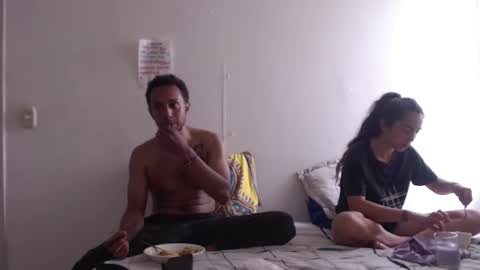 Snapshot of tantricroots chatting on 21, 2, 2025 Angeline Follow online show from 21, 2, 2025