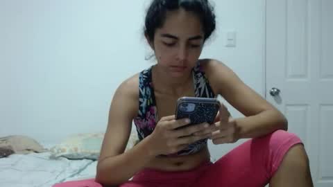 Snapshot of tantricroots chatting on 14, 12, 2025 Angeline Follow online show from 14, 12, 2025