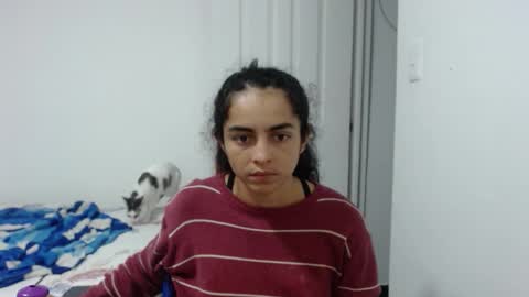 Snapshot of tantricroots chatting on 15, 1, 2026 Angeline Follow online show from 15, 1, 2026