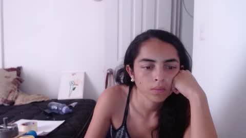 Snapshot of tantricroots chatting on 8, 2, 2026 Angeline Follow online show from 8, 2, 2026