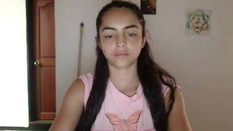 Snapshot of tantricroots chatting on 10, 3, 2026 Angeline Follow online show from 10, 3, 2026