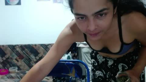 Snapshot of tantricroots chatting on 16, 5, 2026 Angeline Follow online show from 16, 5, 2026