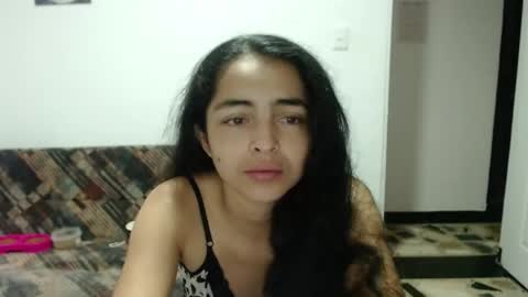 Snapshot of tantricroots chatting on 17, 5, 2026 Angeline Follow online show from 17, 5, 2026