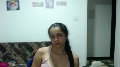 Snapshot of tantricroots chatting on 19, 5, 2026 Angeline Follow online show from 19, 5, 2026
