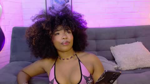 tany_888 online show from 22, 7, 2026