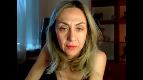 tanya online show from 17, 1, 2026