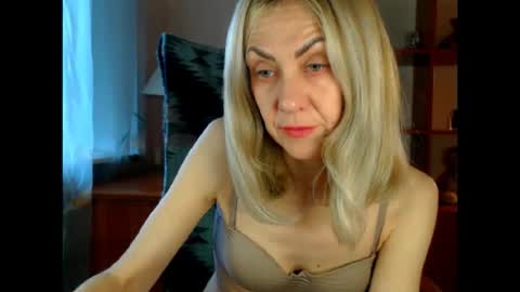 tanya online show from 1, 4, 2026