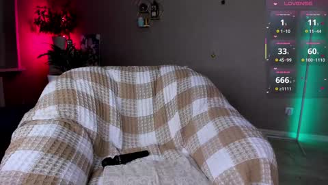 Tanya acid       online show from 8, 2, 2025