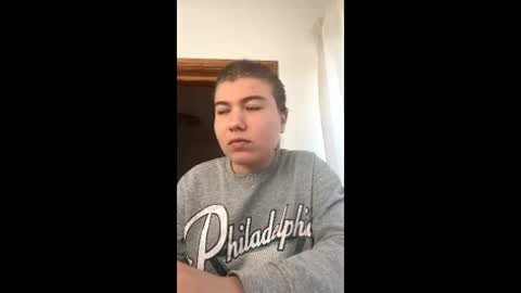 Snapshot of tanya_maya chatting on 7, 4, 2026 Tanya online show from 7, 4, 2026