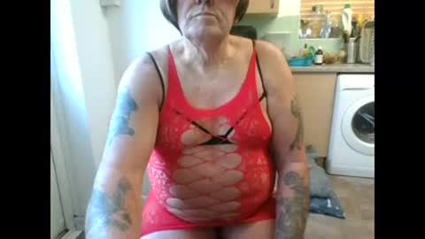 Snapshot of tanya_sissie_somerset chatting on 31, 12, 2024 tanya_sissie_somerset online show from 31, 12, 2024
