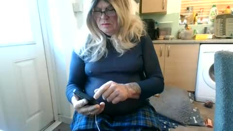 Snapshot of tanya_sissie_somerset chatting on 27, 1, 2025 tanya_sissie_somerset online show from 27, 1, 2025