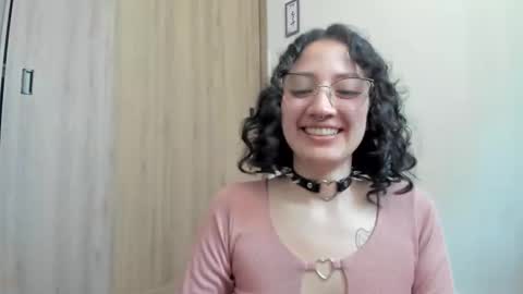 tanya online show from 7, 12, 2024